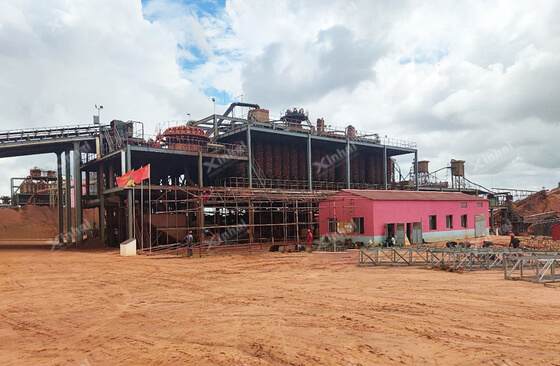 Mozambique-10,000tpd-Heavy-Sand-Wet -Separation -Production -Line.jpg
